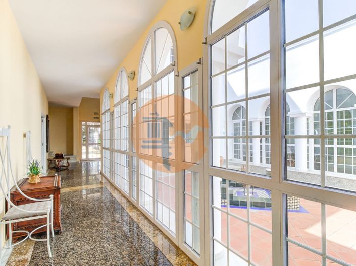 Image No.30-Maison de 5 chambres à vendre à Isla Cristina