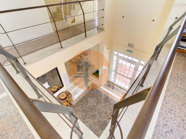 Image No.31-Maison de 5 chambres à vendre à Isla Cristina