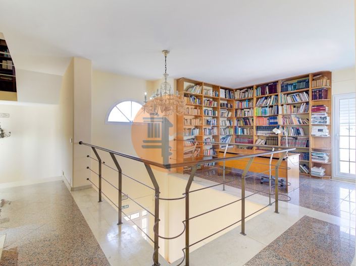 Image No.32-Maison de 5 chambres à vendre à Isla Cristina