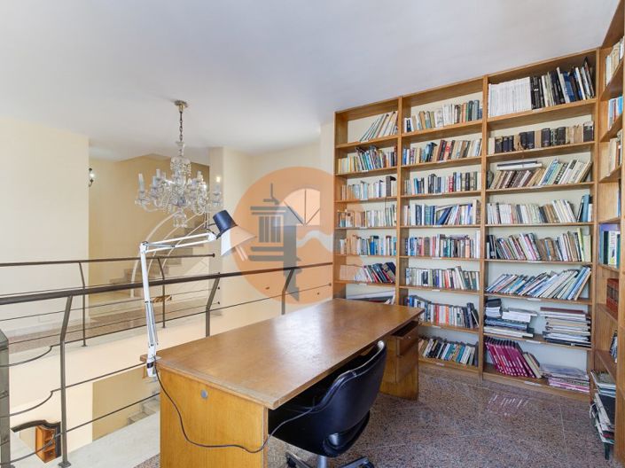 Image No.33-Maison de 5 chambres à vendre à Isla Cristina