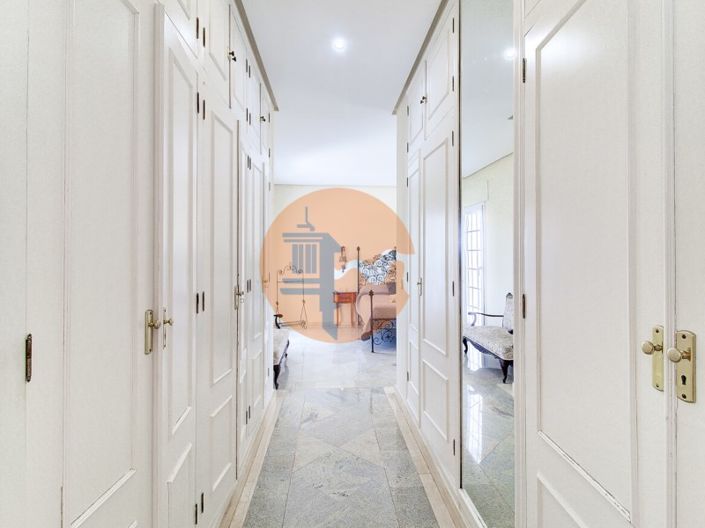 Image No.34-Maison de 5 chambres à vendre à Isla Cristina