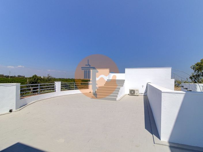 Image No.39-Maison de 5 chambres à vendre à Isla Cristina