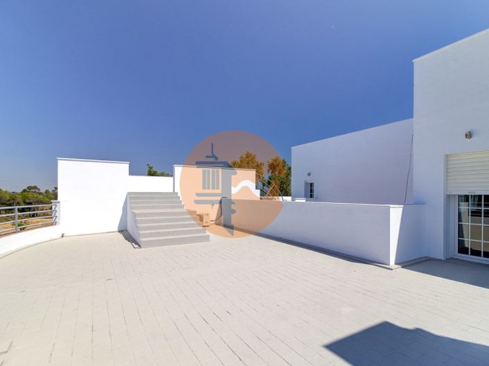 Image No.40-Maison de 5 chambres à vendre à Isla Cristina