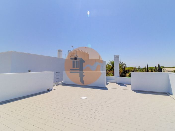 Image No.41-Maison de 5 chambres à vendre à Isla Cristina