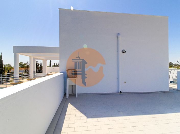 Image No.43-Maison de 5 chambres à vendre à Isla Cristina