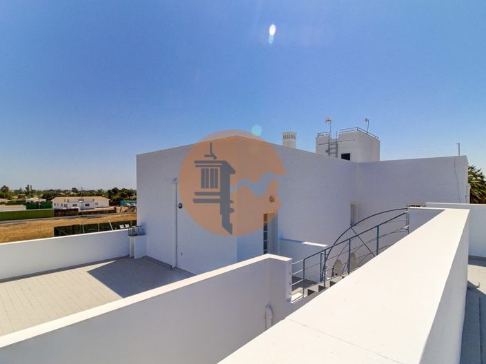 Image No.44-Maison de 5 chambres à vendre à Isla Cristina