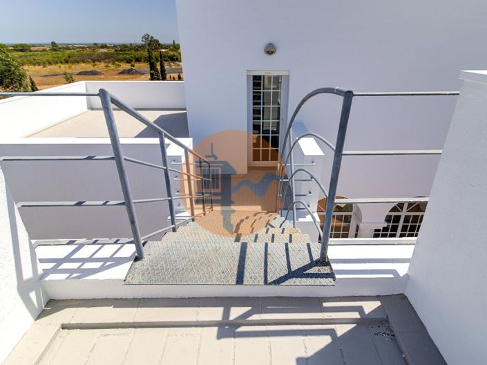 Image No.45-Maison de 5 chambres à vendre à Isla Cristina