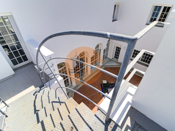 Image No.46-Maison de 5 chambres à vendre à Isla Cristina