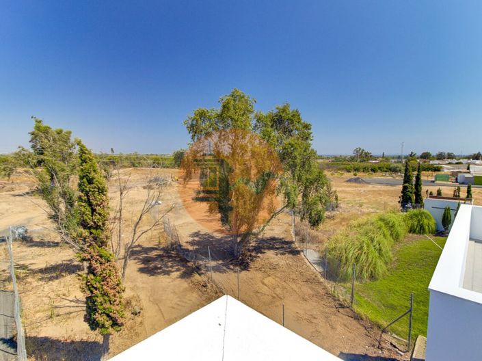 Image No.48-Maison de 5 chambres à vendre à Isla Cristina