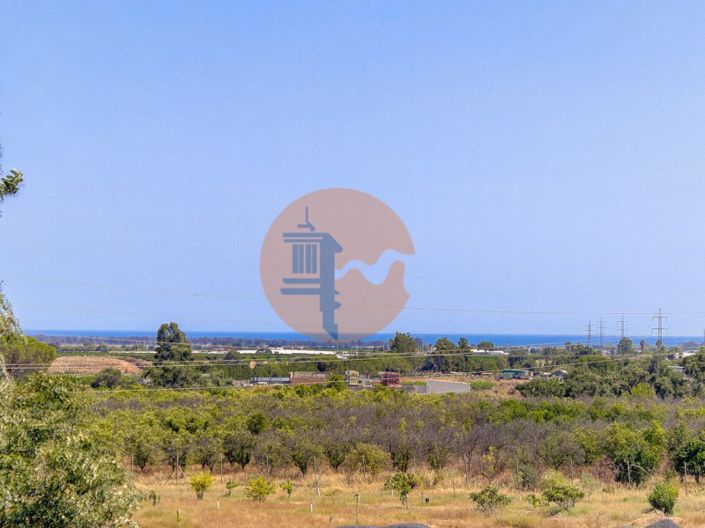 Image No.49-Maison de 5 chambres à vendre à Isla Cristina