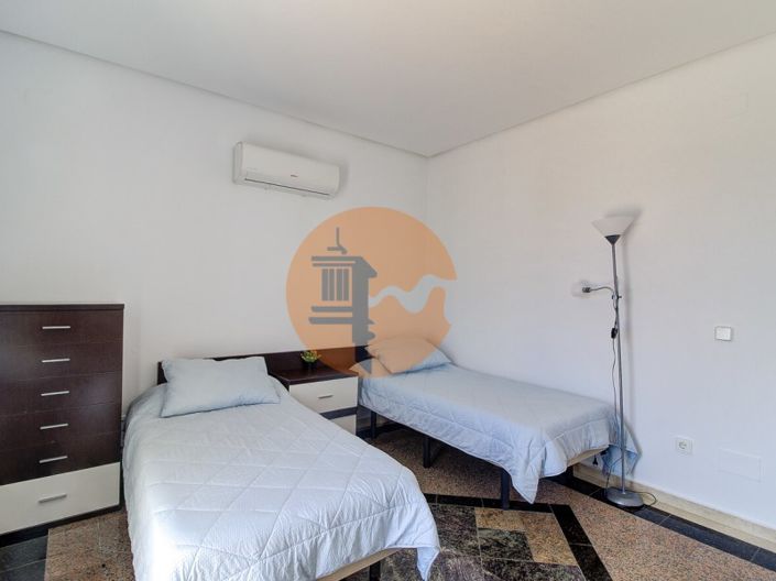 Image No.51-Maison de 5 chambres à vendre à Isla Cristina