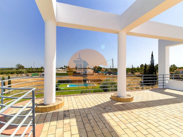 Image No.52-Maison de 5 chambres à vendre à Isla Cristina