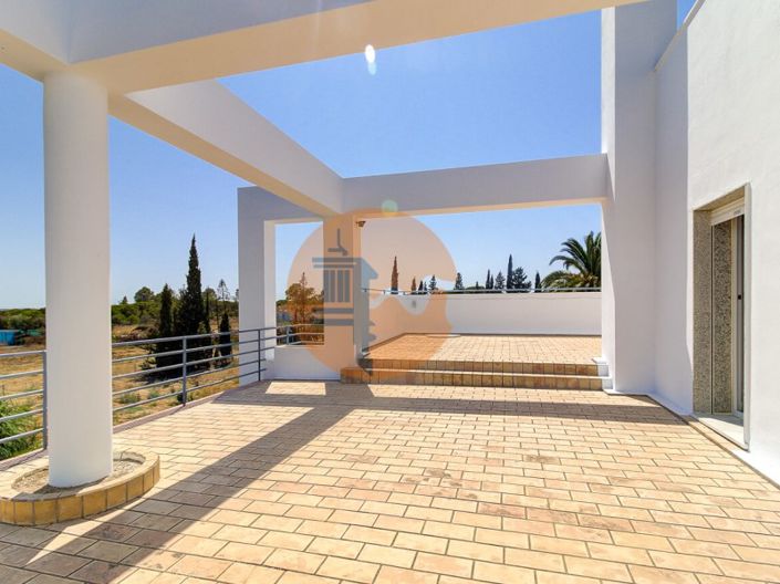 Image No.53-Maison de 5 chambres à vendre à Isla Cristina