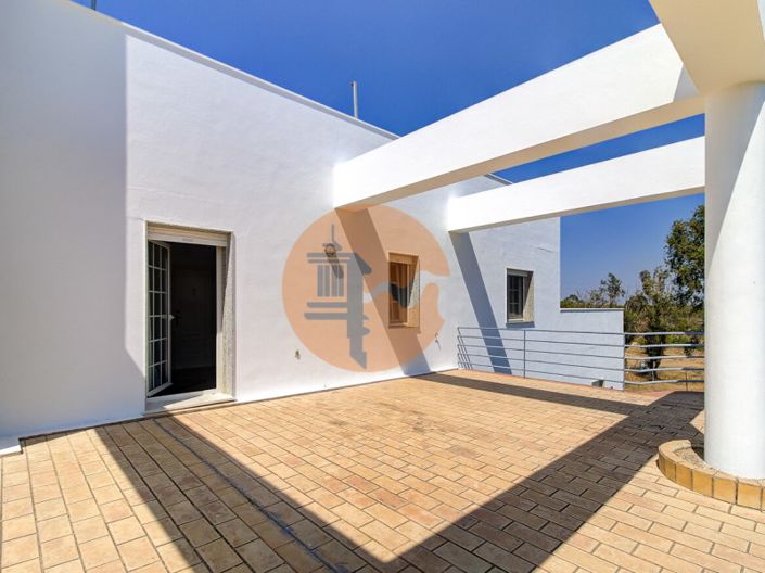 Image No.54-Maison de 5 chambres à vendre à Isla Cristina