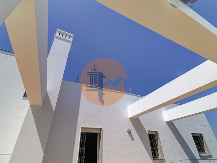 Image No.55-Maison de 5 chambres à vendre à Isla Cristina