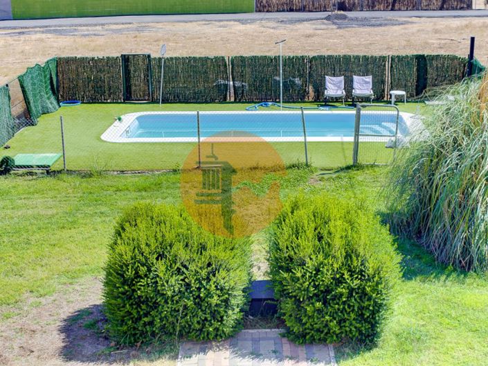 Image No.57-Maison de 5 chambres à vendre à Isla Cristina