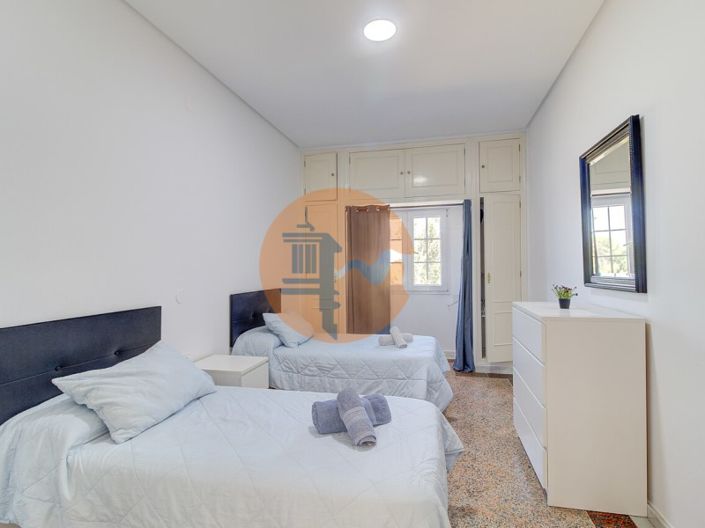 Image No.59-Maison de 5 chambres à vendre à Isla Cristina