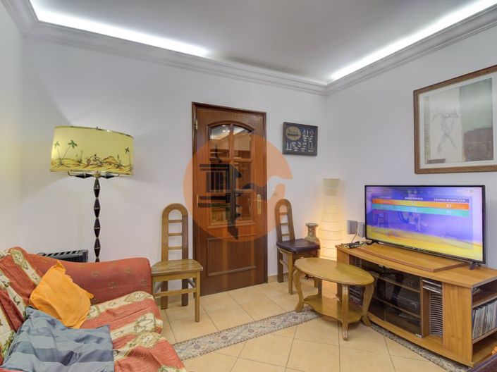 Image No.10-Appartement à vendre à Vila Real de Santo António