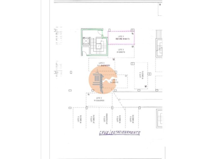 Image No.16-Appartement à vendre à Vila Real de Santo António
