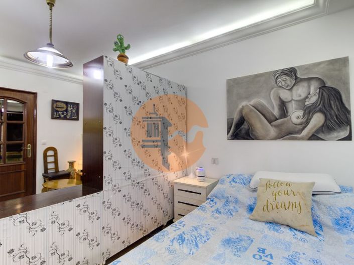 Image No.11-Appartement à vendre à Vila Real de Santo António