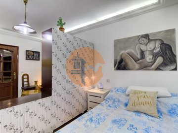 idcdcb9c01-0000-0500-0000-0000168f5d34