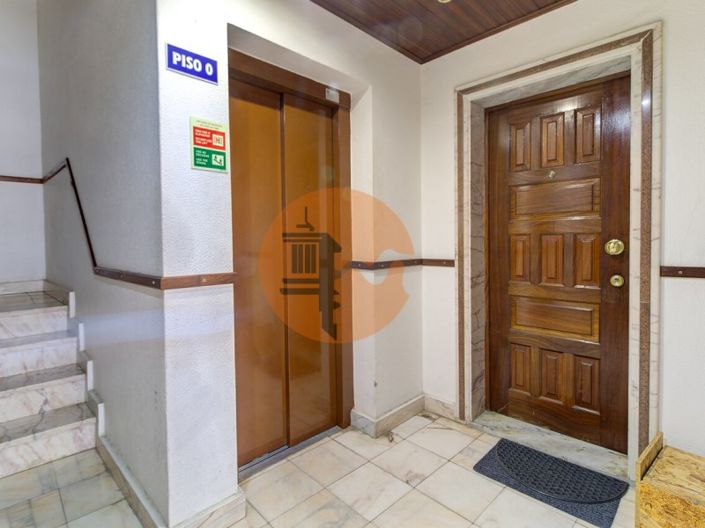 Image No.12-Appartement à vendre à Vila Real de Santo António