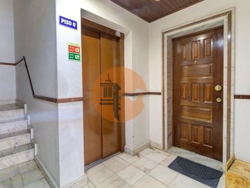 idcdcb9c01-0000-0500-0000-0000168f5d37