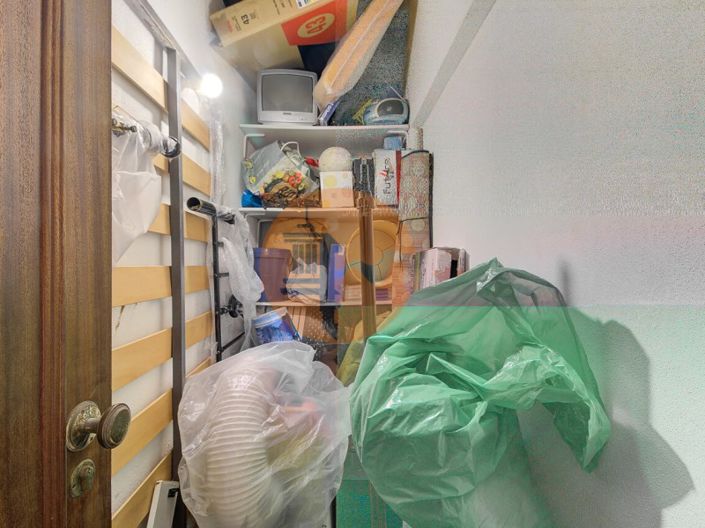 Image No.13-Appartement à vendre à Vila Real de Santo António