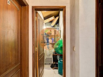 idcdcb9c01-0000-0500-0000-0000168f5d3a