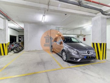 idcdcb9c01-0000-0500-0000-0000168f5d3c