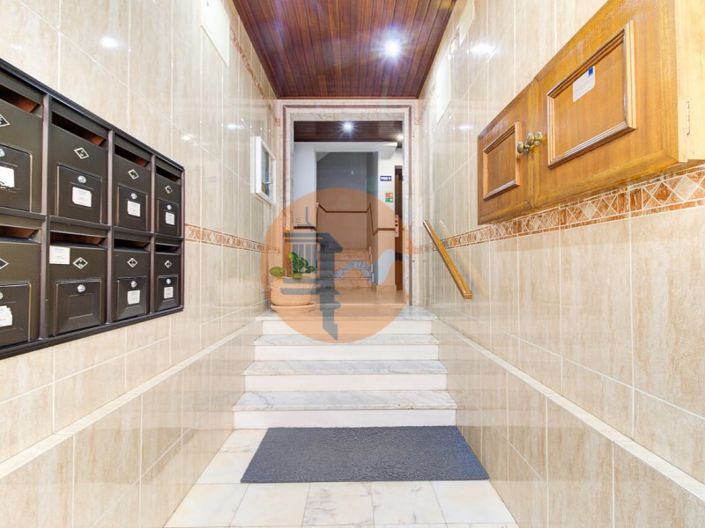 Image No.17-Appartement à vendre à Vila Real de Santo António