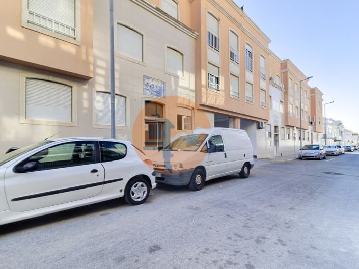 Image No.18-Appartement à vendre à Vila Real de Santo António