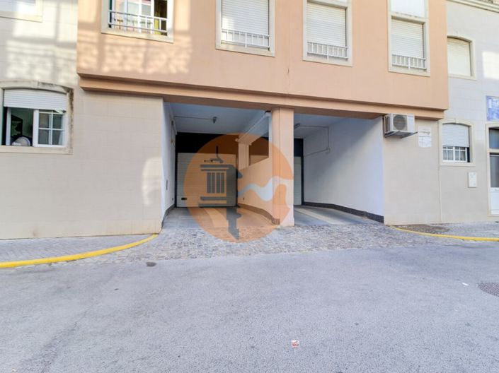 Image No.19-Appartement à vendre à Vila Real de Santo António