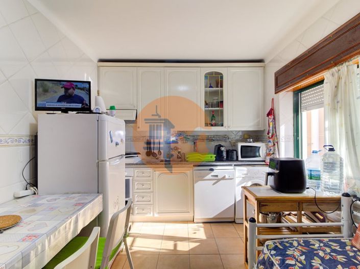 Image No.2-Appartement à vendre à Vila Real de Santo António