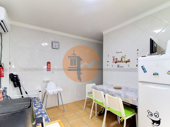 Image No.3-Appartement à vendre à Vila Real de Santo António