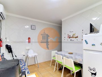 idcdcb9c01-0000-0500-0000-0000168f5d22