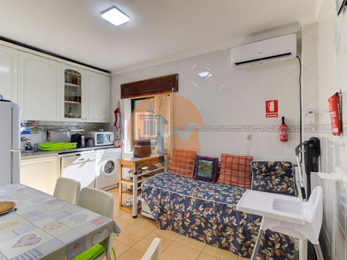 Image No.4-Appartement à vendre à Vila Real de Santo António