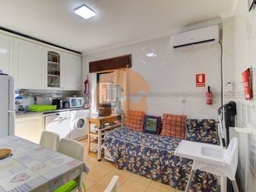 idcdcb9c01-0000-0500-0000-0000168f5d24