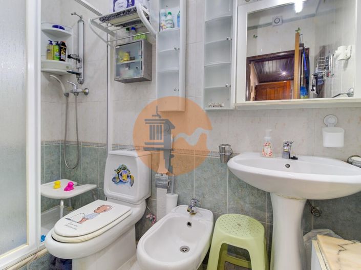 Image No.5-Appartement à vendre à Vila Real de Santo António