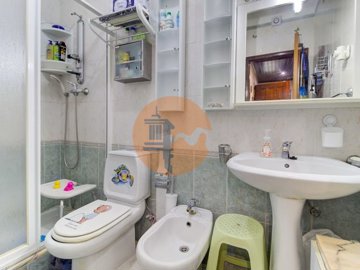 idcdcb9c01-0000-0500-0000-0000168f5d27