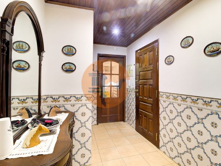 Image No.6-Appartement à vendre à Vila Real de Santo António