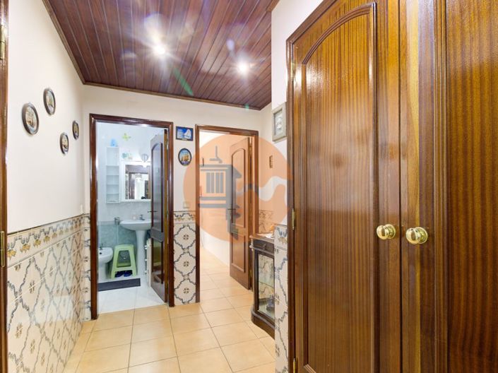 Image No.7-Appartement à vendre à Vila Real de Santo António