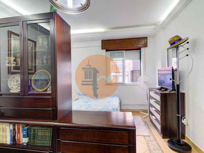 Image No.8-Appartement à vendre à Vila Real de Santo António