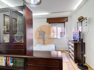 idcdcb9c01-0000-0500-0000-0000168f5d2e