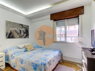 idcdcb9c01-0000-0500-0000-0000168f5d30