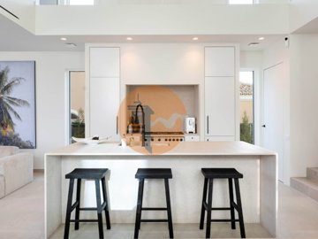 id13359701-0000-0500-0000-0000153dad22