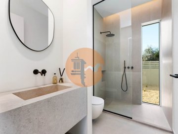 id13359701-0000-0500-0000-0000153dad25