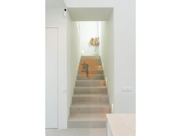 id13359701-0000-0500-0000-0000153dad26