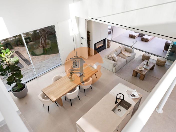 Image No.18-Maison de 3 chambres à vendre à Faro City