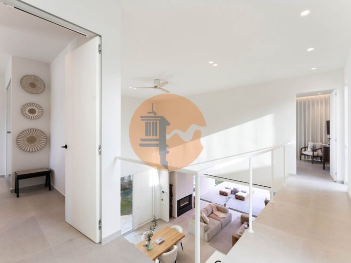 Image No.19-Maison de 3 chambres à vendre à Faro City